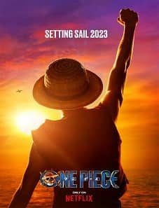 One Piece (2023)