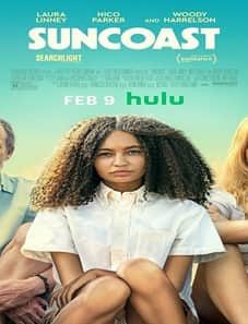 Suncoast (2024)