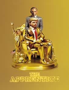 The Apprentice 2024