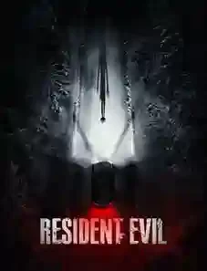 Resident Evil 2026